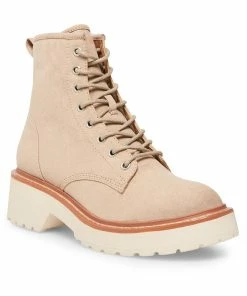 Cheap ✔️ Madden Girl Carra 👩 Womens Lace-Up Lug Sole Ankle 🥾 Boots 🧨 -Celina Moon Shop df3ea7b5b89a4ab59c5f502b78e7cbdf 1080x