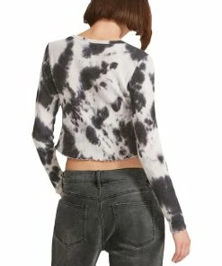 Celina Moon Shop -Celina Moon Shop e085425eb7434147b7c9df256978bd24 1080x