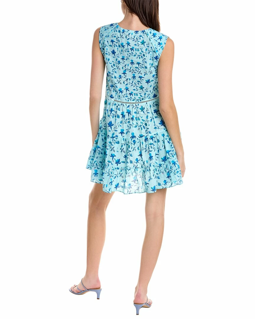 Brand new β women Celina Moon Cover-Up π Dress π 4 Brand new β women Celina Moon Cover-Up π Dress π - Image 2