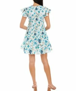 Celina Moon Shop -Celina Moon Shop e0f35521d3c948f8a73f6f3e6075e1d3 87f175ac 8f17 4892 9aa7 e2d7e6ab3e01 1080x