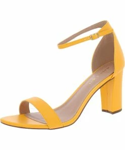 Wholesale ❤️ Madden Girl Beella 👩 Womens 👗 Dress 🩴 Sandals 😍 -Celina Moon Shop e139cc7a26954d509f103fc6162e3d7d 1080x