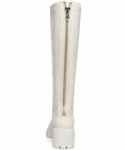 Best Sale π― Madden Girl Tanggo π© Womens Faux Leather Lug Sole Knee-High π₯Ύ Boots π₯ 8 Best Sale π― Madden Girl Tanggo π© Womens Faux Leather Lug Sole Knee-High π₯Ύ Boots π₯ -Celina Moon Shop e2029870fbaf47d3896662ec533bd8a9 1080x