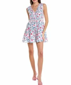 Budget π women Celina Moon Cover-Up π Dress π