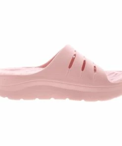 Top 10 ❤️ Madden Girl Hawaii-F 👩 Womens Faux Fur Casual Pool Slides 👏 -Celina Moon Shop e5b9166cba7d4cb2b6f93867ae0b1672 1080x