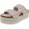 Top 10 π Madden Girl Pretty π© Womens Slides Padded Insole Espadrilles π 1 Top 10 π Madden Girl Pretty π© Womens Slides Padded Insole Espadrilles π -Celina Moon Shop e65952a49a644257a1736758bf18227d 1080x