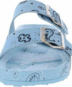 Budget π Madden Girl Teddy π© Womens Slip On Footbed π©΄ Sandals π 15 Budget π Madden Girl Teddy π© Womens Slip On Footbed π©΄ Sandals π -Celina Moon Shop e6d553414f114a92bc5aa8cea7bdeafd 1080x