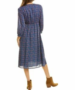 Celina Moon Shop -Celina Moon Shop e762b2f66fe843ff9b0977e8ca338bf5 7f5b787e 47f2 4a44 a97c ceaa0b20327b 1080x