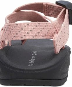 Flash Sale 💯 Madden Girl Sun 👩 Womens Textile Ankle Strap Slingback 🩴 Sandals ✨ -Celina Moon Shop e84276b6b40e436083538160caad79a4 1080x