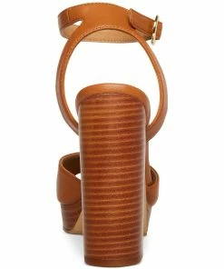 Promo π Madden Girl Summit π© Womens Platform Ankle Strap π Heels π 8 Promo π Madden Girl Summit π© Womens Platform Ankle Strap π Heels π -Celina Moon Shop e846736fd6f44a98a598ad5eae0ed445 1080x