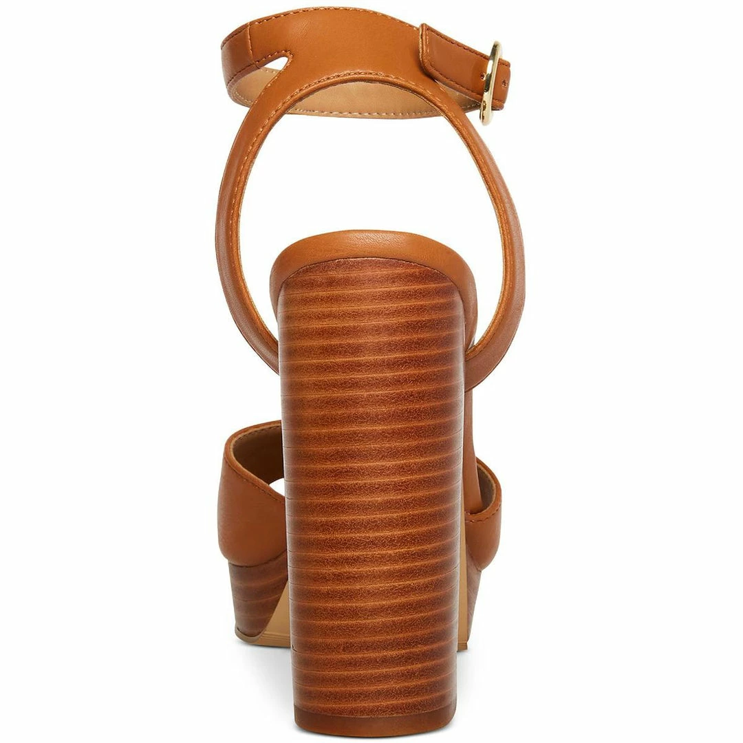 Promo π Madden Girl Summit π© Womens Platform Ankle Strap π Heels π 5 Promo π Madden Girl Summit π© Womens Platform Ankle Strap π Heels π - Image 3