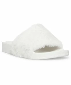 Budget π Madden Girl Fancy-F π© Womens Tie-Dye Slip On Slide π©΄ Sandals π₯ 10 Budget π Madden Girl Fancy-F π© Womens Tie-Dye Slip On Slide π©΄ Sandals π₯ -Celina Moon Shop e86c63d72d2c4db096dbfa289d78cc04 16426abd 2b7f 4cde 8902 4f6fcffbdbcd 1080x