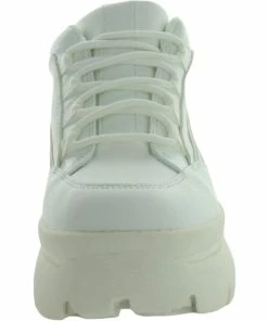 Best deal π Madden Girl Bounce π© Womens Faux Suede Chunky Platform π Sneakers π₯° 7 Best deal π Madden Girl Bounce π© Womens Faux Suede Chunky Platform π Sneakers π₯° -Celina Moon Shop eb77e34a4de04116a7b529e684ee61cb 1080x