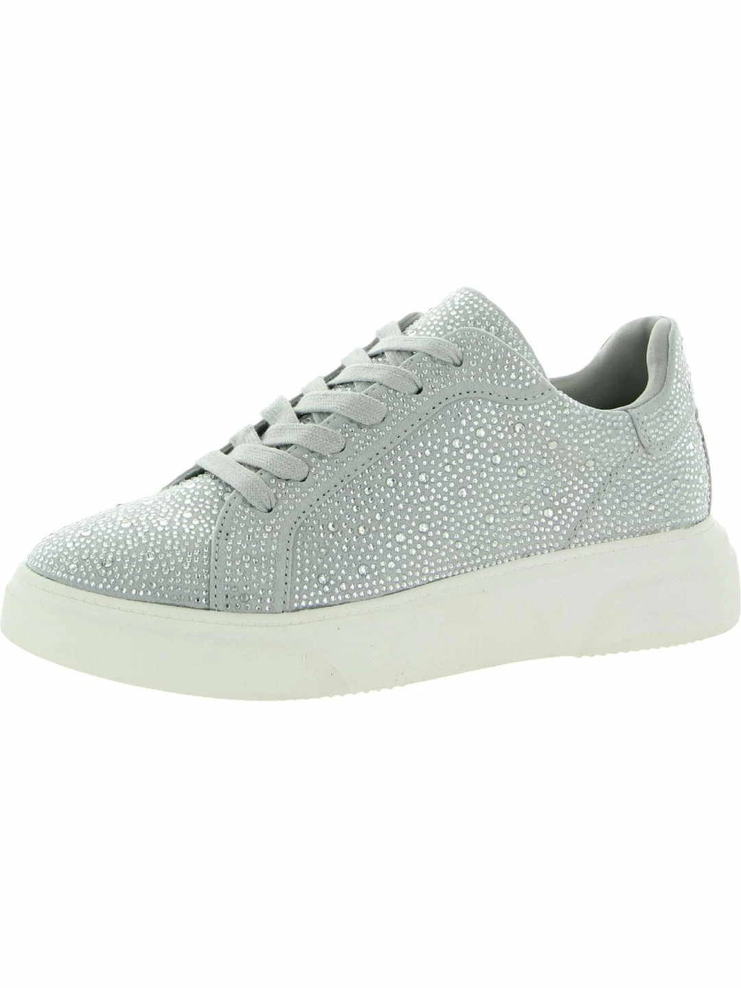 Wholesale β€οΈ Madden Girl Coop-R π© Womens Lifestyle Platforms Casual and Fashion π Sneakers π 3 Wholesale β€οΈ Madden Girl Coop-R π© Womens Lifestyle Platforms Casual and Fashion π Sneakers π