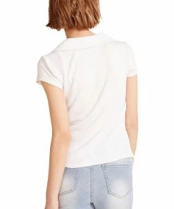 Best deal π₯ Madden Girl π© Womens Ribbed Collared Pullover Top π 9 Best deal π₯ Madden Girl π© Womens Ribbed Collared Pullover Top π -Celina Moon Shop ee1f9de4085546879fb25f2f6a4b336f 0db4e82d d713 4fa9 ac4b 29555c3563c8 1080x