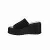 Cheapest 😀 Madden Girl 👩 women Wesley Wedge 🩴 Sandal in Black 🧨 -Celina Moon Shop f01186661fc24605bbf1ff4e80662f4a 1080x