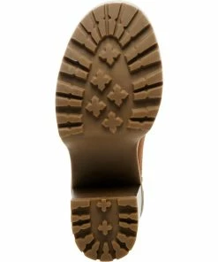 Top 10 π Madden Girl Kamora π© Womens Faux Suede Ankle Platform π₯Ύ Boots β€οΈ 10 Top 10 π Madden Girl Kamora π© Womens Faux Suede Ankle Platform π₯Ύ Boots β€οΈ -Celina Moon Shop f0dceef955b04f2e88037bfa78e9c5be 1080x