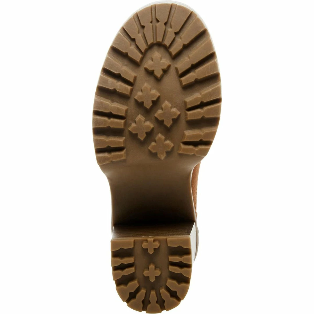 Top 10 π Madden Girl Kamora π© Womens Faux Suede Ankle Platform π₯Ύ Boots β€οΈ 6 Top 10 π Madden Girl Kamora π© Womens Faux Suede Ankle Platform π₯Ύ Boots β€οΈ - Image 4