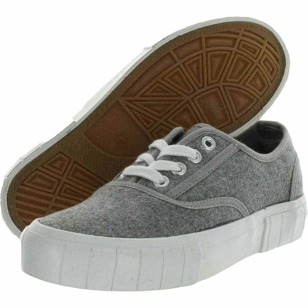 Coupon π Madden Girl Bexx π© Womens Lifestyle Platform Athletic and Training π Shoes π 4 Coupon π Madden Girl Bexx π© Womens Lifestyle Platform Athletic and Training π Shoes π - Image 2