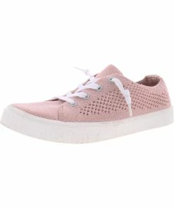 Wholesale ❤️ Madden Girl Marisa 👩 Womens Fashion Lifestyle 👟 Sneakers 😀 -Celina Moon Shop f2ad17a5963f4382bca03382d41f76b2 1080x