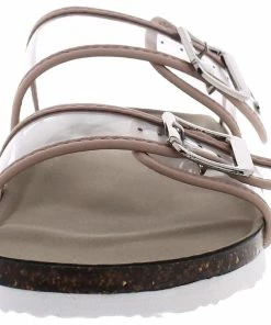 Cheapest π― Madden Girl Brando π© Womens Slide π©΄ Sandals β 7 Cheapest π― Madden Girl Brando π© Womens Slide π©΄ Sandals β -Celina Moon Shop f2ea302a1daa4edd948fb2fc65525db5 3219d239 81ce 4006 9932 6867a96ee01b 1080x