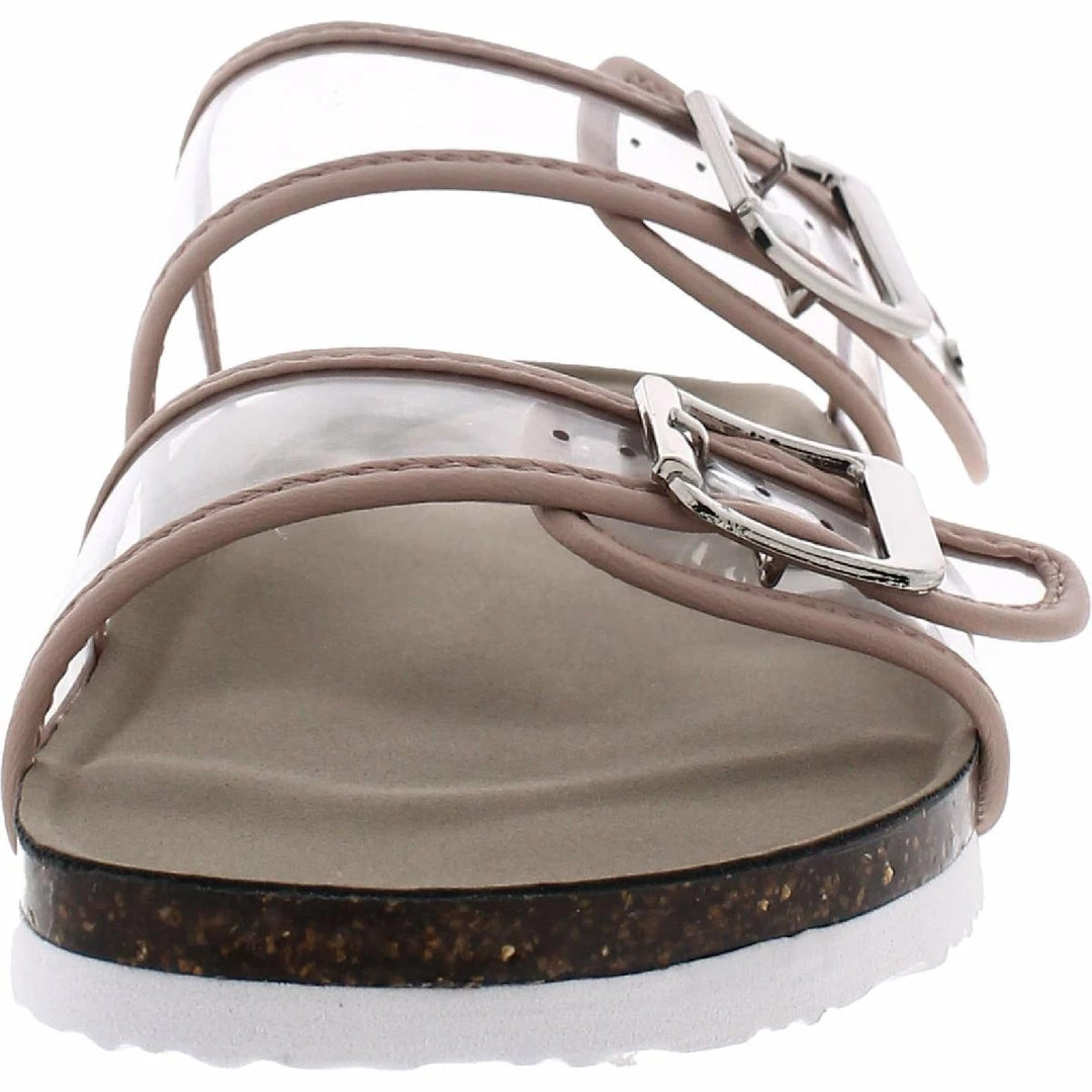 Cheapest π― Madden Girl Brando π© Womens Slide π©΄ Sandals β 5 Cheapest π― Madden Girl Brando π© Womens Slide π©΄ Sandals β - Image 3