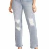 Brand new 😍 Madden Girl Love 👩 Womens High Rise Ripped Straight Leg 👖 Jeans 🥰 -Celina Moon Shop f342aec715df492f971ced20fecbc408 1080x
