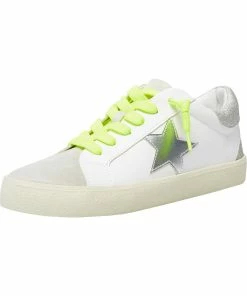 Coupon ❤️ Madden Girl Linlee 👩 Womens Fitness Workout 👟 Sneakers ⭐