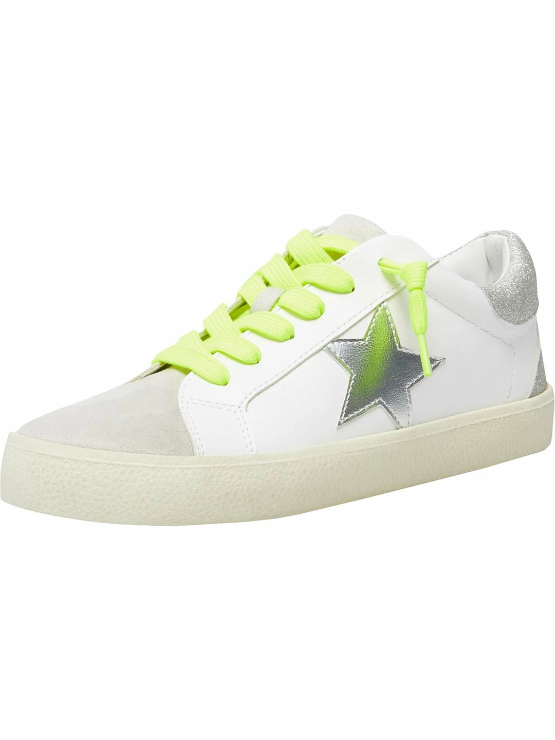 Coupon β€οΈ Madden Girl Linlee π© Womens Fitness Workout π Sneakers β 3 Coupon β€οΈ Madden Girl Linlee π© Womens Fitness Workout π Sneakers β