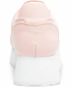 Best reviews of ✔️ Madden Girl Angeles 👩 Womens Fitness Lifestyle Athletic and Training 👟 Shoes 🧨 -Celina Moon Shop f43576fb2e794f339ab1085825a5cdcb 1080x