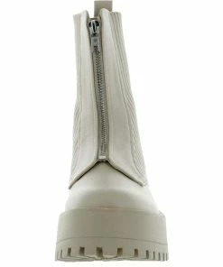 Best reviews of 😉 Madden Girl Skylerr 👩 Womens Zipper Mid-Calf 🥾 Boots 🎉 -Celina Moon Shop f4d77d198ce844b0ae4caeb2b0d7478f 1080x