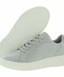 Wholesale β€οΈ Madden Girl Coop-R π© Womens Lifestyle Platforms Casual and Fashion π Sneakers π 7 Wholesale β€οΈ Madden Girl Coop-R π© Womens Lifestyle Platforms Casual and Fashion π Sneakers π -Celina Moon Shop f6378a8e0a354d3cb94083c6b0d9176e 7b487146 52fc 484e ae9d 4c95735b9876 1080x