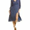Best Sale π women Celina Moon Wrap Midi π Dress π 1 Best Sale π women Celina Moon Wrap Midi π Dress π -Celina Moon Shop f7425730e13d4799adc80affcffe541e 9ef88ae9 ad93 4788 a850 747ca242ab33 1080x
