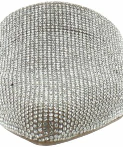 Best reviews of β Madden Girl Tania π© Womens Rhinestone Pointed Toe Mules π 7 Best reviews of β Madden Girl Tania π© Womens Rhinestone Pointed Toe Mules π -Celina Moon Shop f7fab64d25a940ef900a773388437094 1080x