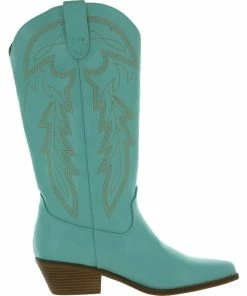 Budget π Madden Girl Redford π© Womens Embroidered Pointed toe Cowboy, Western π₯Ύ Boots π 12 Budget π Madden Girl Redford π© Womens Embroidered Pointed toe Cowboy, Western π₯Ύ Boots π -Celina Moon Shop f974c972d72647d1800cb48bbbdd070f dfd93125 6994 48eb 86fb f3ca8f20ed5f 1080x