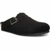 Coupon π― Madden Girl Prance-F π© Womens Faux Fur/Suede Slide On Slip-On π Shoes β 1 Coupon π― Madden Girl Prance-F π© Womens Faux Fur/Suede Slide On Slip-On π Shoes β -Celina Moon Shop fa4cc87897814456952ac9bba41b8258 1080x