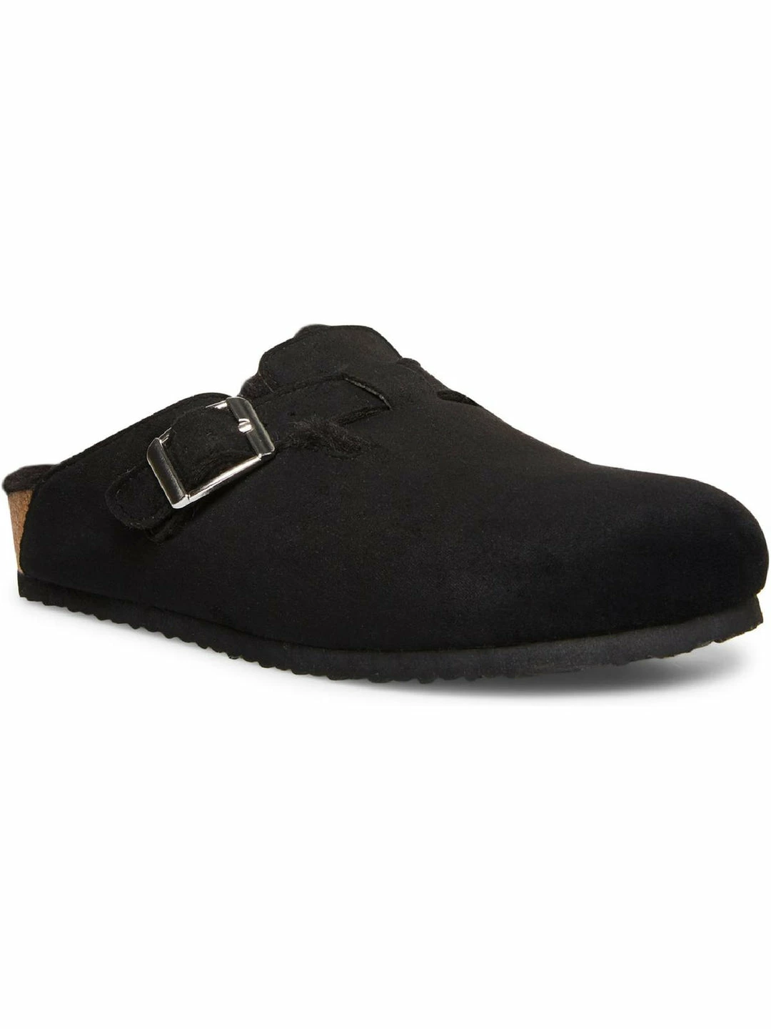 Coupon π― Madden Girl Prance-F π© Womens Faux Fur/Suede Slide On Slip-On π Shoes β 3 Coupon π― Madden Girl Prance-F π© Womens Faux Fur/Suede Slide On Slip-On π Shoes β