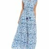 Flash Sale βοΈ women Celina Moon Maxi π Dress π 1 Flash Sale βοΈ women Celina Moon Maxi π Dress π -Celina Moon Shop fb259c4f29bd4ee7895e9c026b4ef5c4 4071586a e207 4da1 9c7b 13ef29ee65eb 1080x