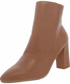 Top 10 β Madden Girl Flexx π© Womens Faux Leather Pointed Toe Booties βοΈ 12 Top 10 β Madden Girl Flexx π© Womens Faux Leather Pointed Toe Booties βοΈ -Celina Moon Shop fb8d29d59d034f6d9b969b758477a1cb cded0f67 9e8c 4a48 b294 0942f46d0cb2 1080x