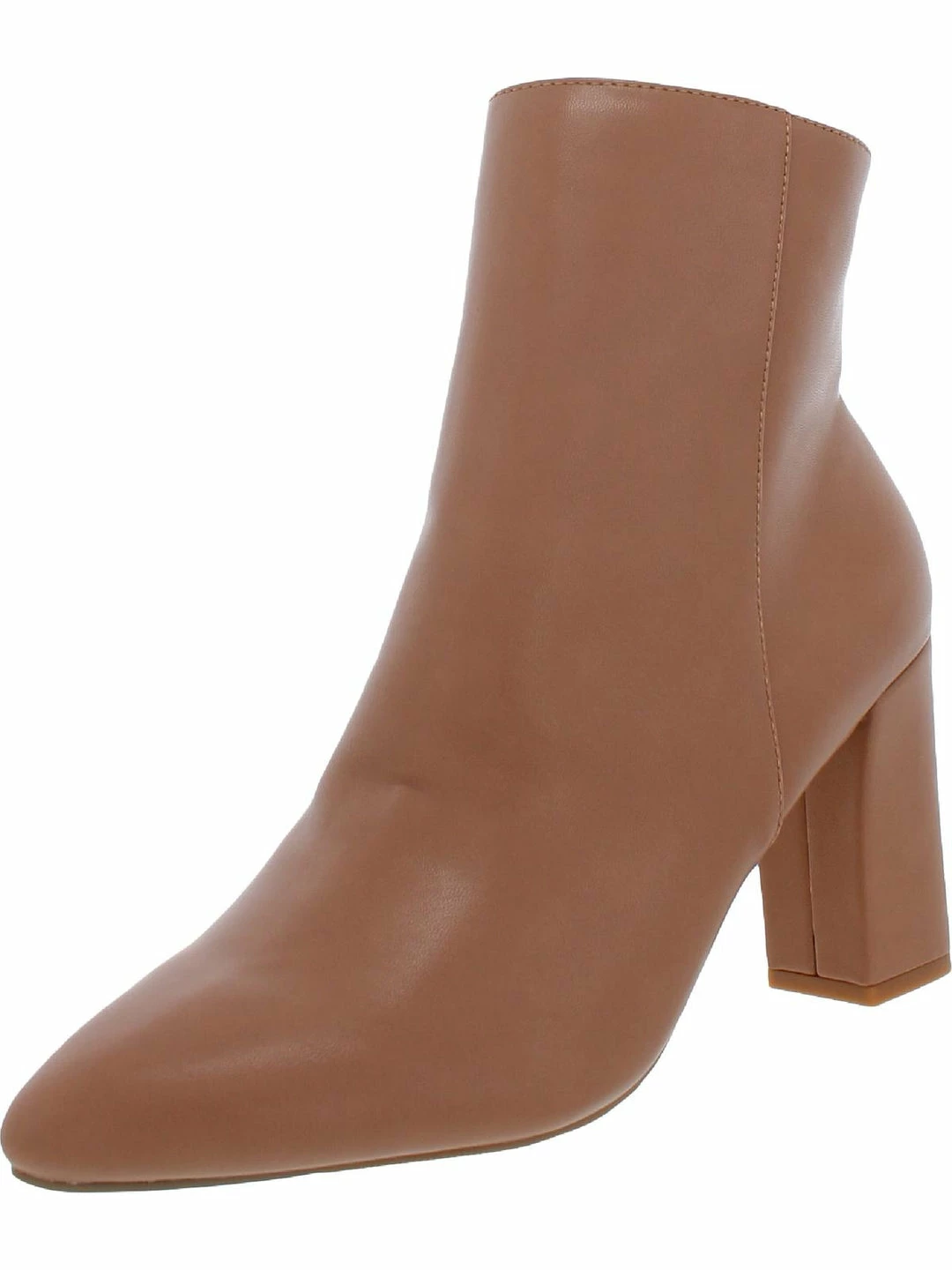 Top 10 β Madden Girl Flexx π© Womens Faux Leather Pointed Toe Booties βοΈ 7 Top 10 β Madden Girl Flexx π© Womens Faux Leather Pointed Toe Booties βοΈ - Image 5