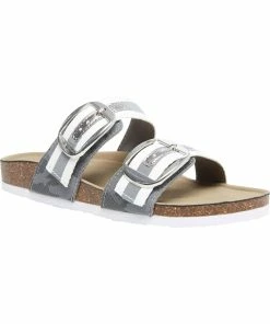 Outlet β¨ Madden Girl Bambamm π© Womens Comfort Footbed π©΄ Sandals π₯ 11 Outlet β¨ Madden Girl Bambamm π© Womens Comfort Footbed π©΄ Sandals π₯ -Celina Moon Shop fc552dd0ddcc4936b9511ebf5904404c 1080x