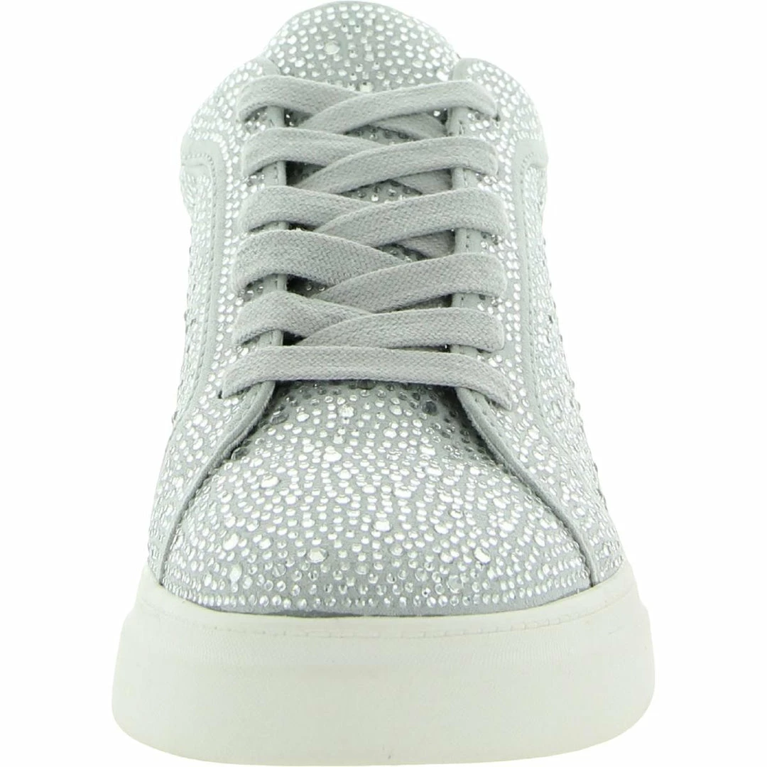 Wholesale β€οΈ Madden Girl Coop-R π© Womens Lifestyle Platforms Casual and Fashion π Sneakers π 4 Wholesale β€οΈ Madden Girl Coop-R π© Womens Lifestyle Platforms Casual and Fashion π Sneakers π - Image 2