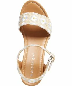 Brand new π Madden Girl Lifft π© Womens Faux Leather Block Heel Platform π©΄ Sandals π€© 8 Brand new π Madden Girl Lifft π© Womens Faux Leather Block Heel Platform π©΄ Sandals π€© -Celina Moon Shop fcee15ee539c41b18ab522643d013340 3952911d c96a 48f1 b96f 1eac1d6aa870 1080x