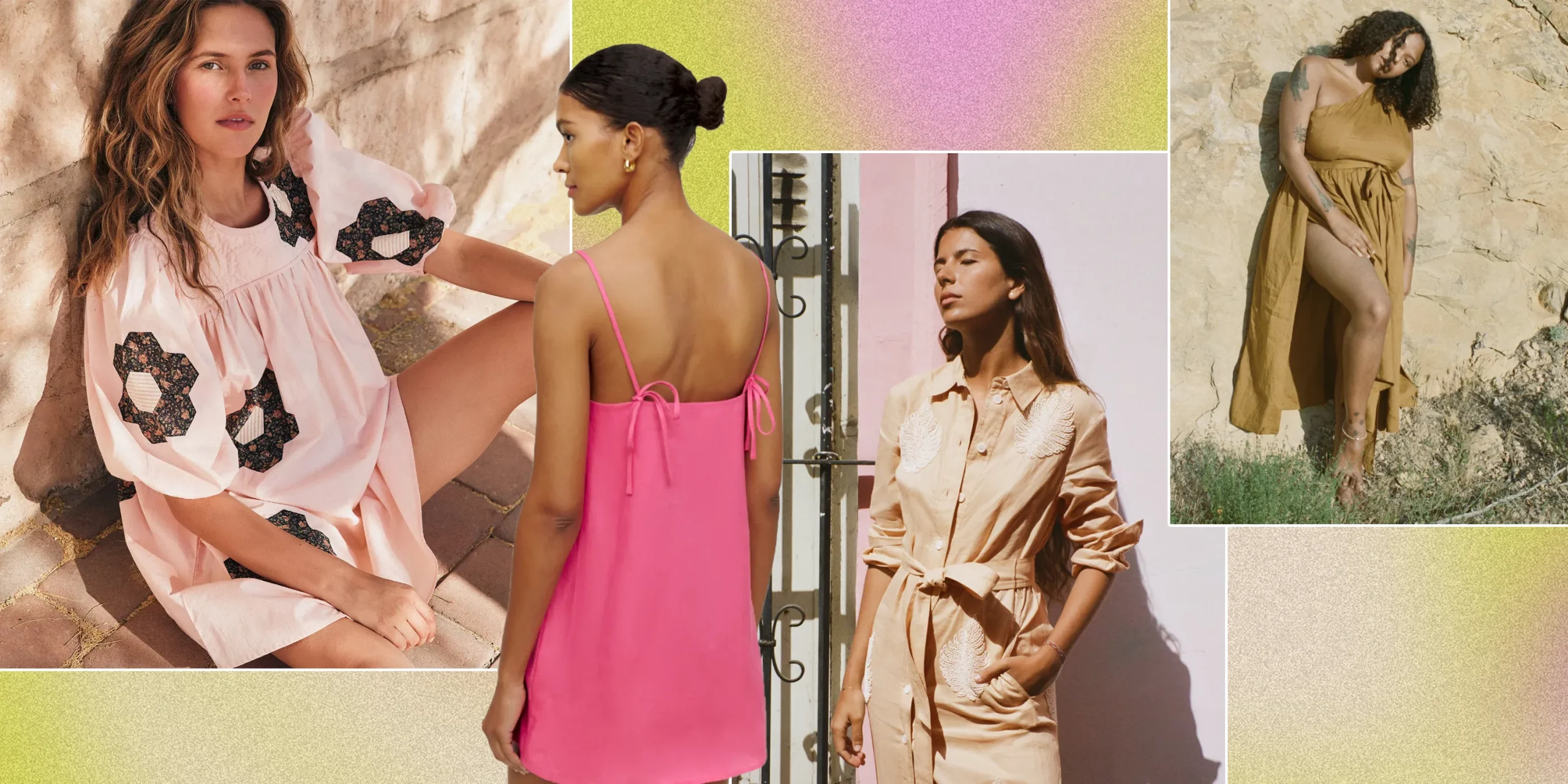 Celina Moon Shop 2 Celina Moon Shop -Celina Moon Shop sun dresses for women scaled