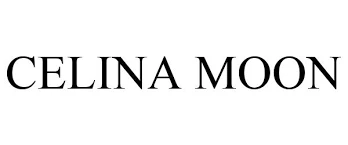 Celina Moon Shop