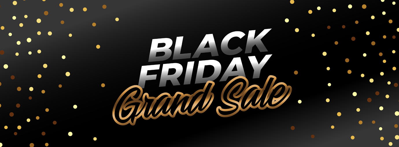 Celina Moon Shop 1 Celina Moon Shop -Celina Moon Shop 21