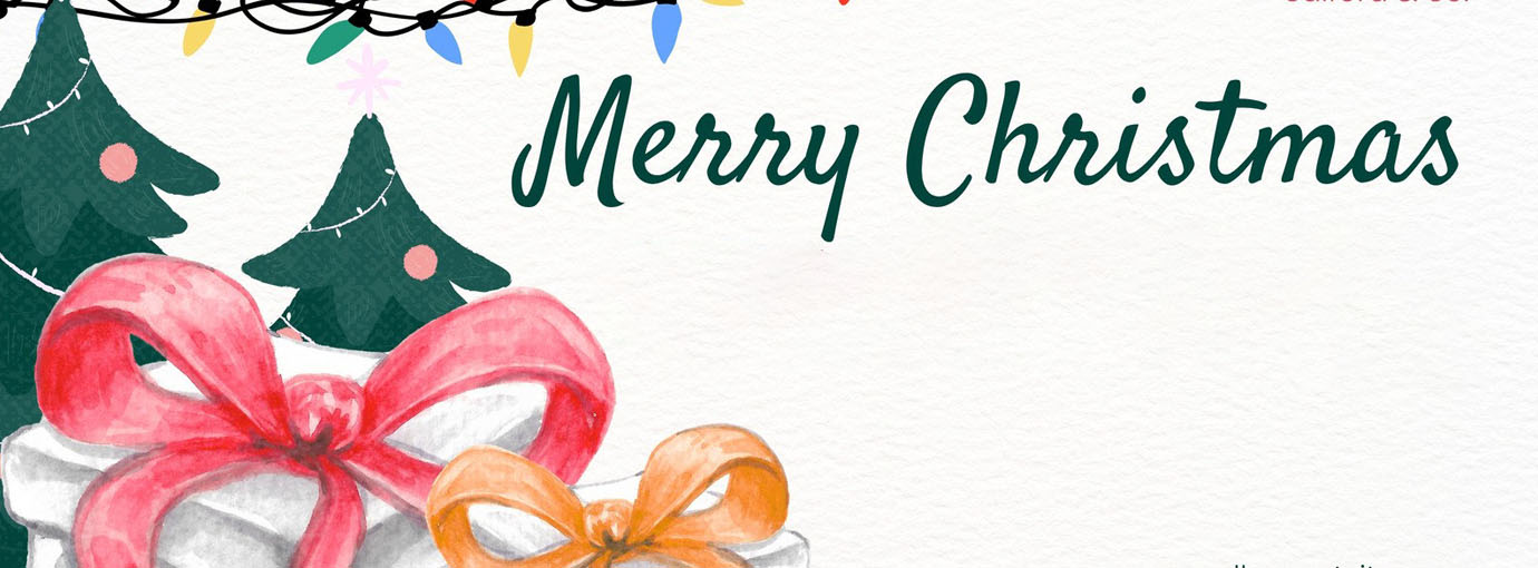 Celina Moon Shop -Celina Moon Shop 125